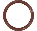 T�snic� krou�ek klikov�ho h��dele&nbsp;REINZ&nbsp;&dash;&nbsp;VR 81-54284-00