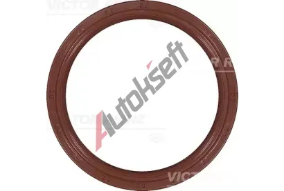 REINZ T�snic� krou�ek klikov�ho h��dele VR 81-54284-00, 81-54284-00
