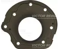 Tsnic krouek klikovho hdele REINZ ‐ VR 81-90007-00