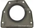 Tsnic krouek klikovho hdele REINZ ‐ VR 81-90011-00