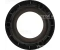 Tsnic krouek klikovho hdele REINZ ‐ VR 81-90014-00