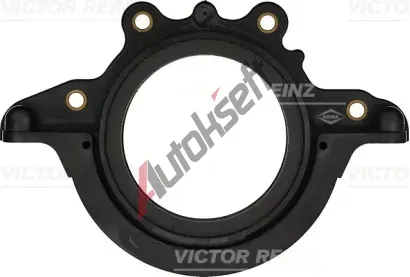 REINZ Tsnc krouek hdele - klikov hdel VR 81-90015-00, 81-90015-00