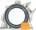 Tsnic krouek klikovho hdele REINZ ‐ VR 81-90016-00