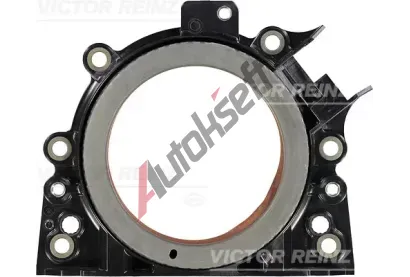 REINZ Tsnc krouek hdele - klikov hdel VR 81-90017-00, 81-90017-00
