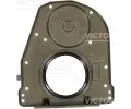 Tsnic krouek klikovho hdele REINZ ‐ VR 81-90026-10