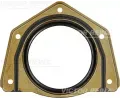 REINZ Tsnc krouek hdele - klikov hdel ‐ VR 81-90027-00