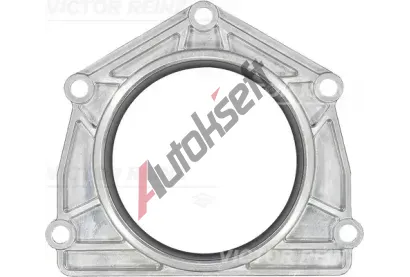 REINZ T�snic� krou�ek klikov�ho h��dele VR 81-90029-00, 81-90029-00