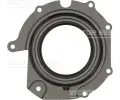 Tsnic krouek vstikovacho erpadla REINZ ‐ VR 81-90031-00