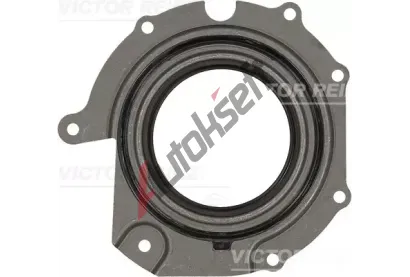REINZ Tsnic krouek vstikovacho erpadla VR 81-90031-00, 81-90031-00