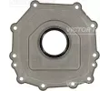 REINZ T�snic� krou�ek klikov�ho h��dele&nbsp;&dash;&nbsp;VR 81-90035-00
