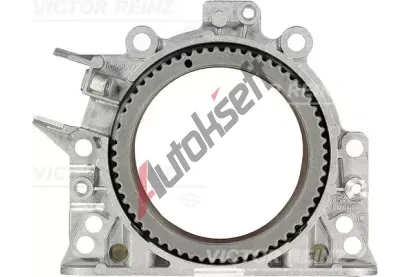 REINZ Tsnic krouek klikovho hdele VR 81-90039-00, 81-90039-00