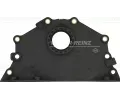 Tsnic krouek klikovho hdele REINZ ‐ VR 81-90040-00