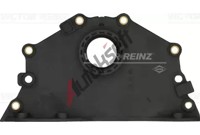 REINZ Tsnic krouek klikovho hdele VR 81-90040-00, 81-90040-00