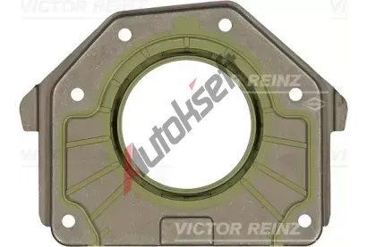 REINZ Tsnc krouek hdele - klikov hdel VR 81-90041-00, 81-90041-00