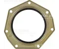 REINZ Tsnc krouek hdele - klikov hdel ‐ VR 81-90042-00