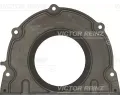 Tsnic krouek klikovho hdele REINZ ‐ VR 81-90046-00