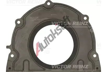 REINZ Tsnic krouek klikovho hdele VR 81-90046-00, 81-90046-00