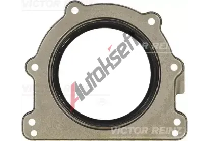 REINZ Tsnic krouek klikovho hdele VR 81-90048-10, 81-90048-10