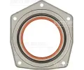 Tsnic krouek klikovho hdele REINZ ‐ VR 81-90049-00