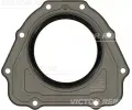 REINZ Tsnic krouek vakovho hdele ‐ VR 81-90051-00