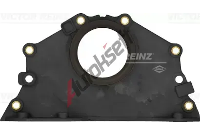 REINZ Tsnic krouek klikovho hdele VR 81-90057-00, 81-90057-00