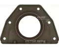 REINZ Tsnic krouek vakovho hdele ‐ VR 81-90060-00