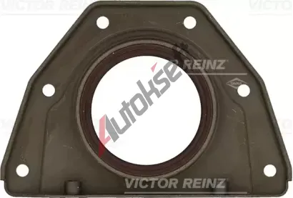 REINZ Tsnic krouek vakovho hdele VR 81-90060-00, 81-90060-00