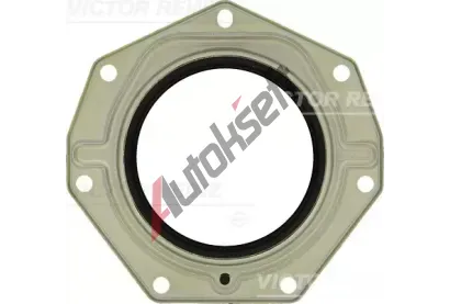 REINZ Tsnic krouek klikovho hdele VR 81-90063-00, 81-90063-00