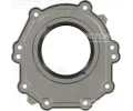 Tsnic krouek klikovho hdele REINZ ‐ VR 81-90069-00