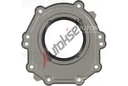REINZ Tsnic krouek klikovho hdele VR 81-90069-00, 81-90069-00