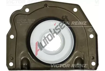 REINZ Tsnic krouek klikovho hdele VR 81-90075-00, 81-90075-00