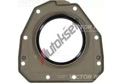 REINZ Tsnic krouek klikovho hdele VR 81-90081-00, 81-90081-00