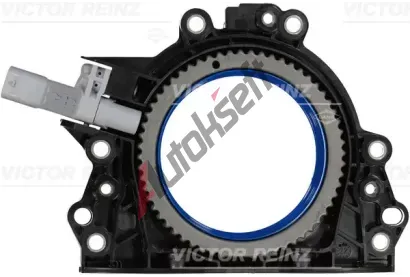 REINZ Tsnic krouek klikovho hdele VR 81-90082-00, 81-90082-00