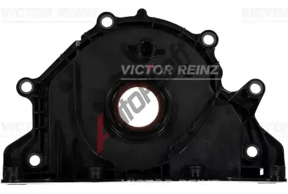 REINZ Tsnic krouek klikovho hdele VR 81-90084-00, 81-90084-00