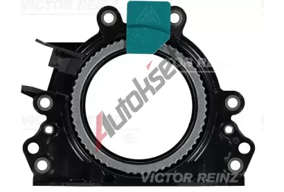 REINZ Tsnic krouek klikovho hdele VR 81-90085-00, 81-90085-00
