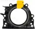 REINZ Tsnic krouek klikovho hdele ‐ VR 81-90086-00