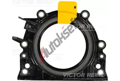 REINZ Tsnic krouek klikovho hdele VR 81-90086-00, 81-90086-00