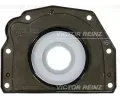Tsnic krouek klikovho hdele REINZ ‐ VR 81-90087-00