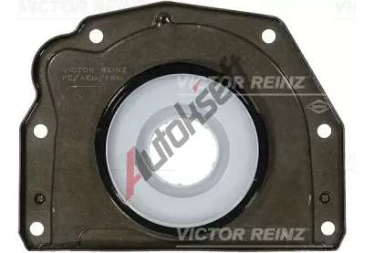 REINZ Tsnic krouek klikovho hdele VR 81-90087-00, 81-90087-00