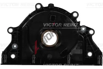 REINZ Tsnic krouek klikovho hdele VR 81-90090-00, 81-90090-00