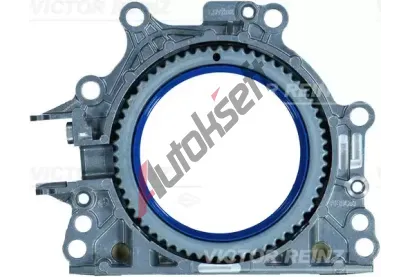 REINZ Tsnic krouek klikovho hdele VR 81-90091-00, 81-90091-00