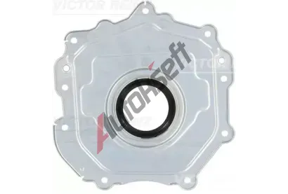 REINZ T�snic� krou�ek klikov�ho h��dele VR 81-90092-00, 81-90092-00