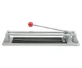 �eza�ka&nbsp;Vorel&nbsp;&dash;&nbsp;VRL TO-02400