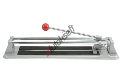 Vorel Řezačka na obklady 400 mm VRL TO-02400, TO-02400 Vorel Řezačka na obklady 400 mm VRL TO-02400, TO-02400