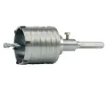 Vrtac� korunka&nbsp;Vorel&nbsp;&dash;&nbsp;VRL TO-03240