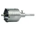 Vrtac� korunka&nbsp;Vorel&nbsp;&dash;&nbsp;VRL TO-03245