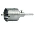 Vrtac� korunka&nbsp;Vorel&nbsp;&dash;&nbsp;VRL TO-03246