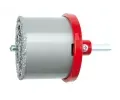 Vrtac� korunka&nbsp;Vorel&nbsp;&dash;&nbsp;VRL TO-03300
