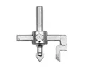 Korunov� vrt�k&nbsp;Vorel&nbsp;&dash;&nbsp;VRL TO-03900