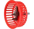 Korunov� vrt�k&nbsp;Vorel&nbsp;&dash;&nbsp;VRL TO-03940